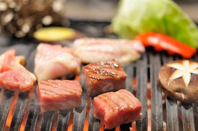 카야부키노사토 야쿠시온센 하타고 Higashiagatsuma 외부 사진